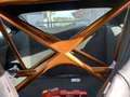 BMW M4 GTS (F82) *Limited 1of 700*Individual*Ceramic* Grau - thumbnail 16