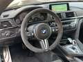 BMW M4 GTS (F82) *Limited 1of 700*Individual*Ceramic* Grau - thumbnail 12