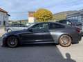 BMW M4 GTS (F82) *Limited 1of 700*Individual*Ceramic* Grau - thumbnail 3