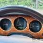 Jaguar XJ8 3.2 . V8 Executive - Automatica - PARI AL NUOVO Blau - thumbnail 14