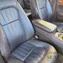 Jaguar XJ8 3.2 . V8 Executive - Automatica - PARI AL NUOVO Blau - thumbnail 11