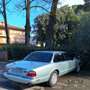 Jaguar XJ8 3.2 . V8 Executive - Automatica - PARI AL NUOVO Blau - thumbnail 2
