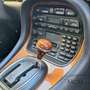 Jaguar XJ8 3.2 . V8 Executive - Automatica - PARI AL NUOVO Blau - thumbnail 10