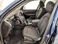 BMW X3 xDrive 30 e Advantage Business|Entertain|virt Niebieski - thumbnail 7