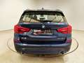 BMW X3 xDrive 30 e Advantage Business|Entertain|virt Niebieski - thumbnail 25