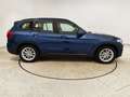 BMW X3 xDrive 30 e Advantage Business|Entertain|virt Niebieski - thumbnail 27
