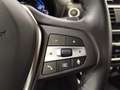 BMW X3 xDrive 30 e Advantage Business|Entertain|virt Niebieski - thumbnail 19
