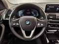 BMW X3 xDrive 30 e Advantage Business|Entertain|virt Niebieski - thumbnail 8