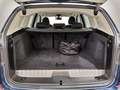 BMW X3 xDrive 30 e Advantage Business|Entertain|virt Niebieski - thumbnail 23