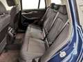 BMW X3 xDrive 30 e Advantage Business|Entertain|virt Niebieski - thumbnail 21