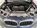 BMW X3 xDrive 30 e Advantage Business|Entertain|virt Niebieski - thumbnail 22