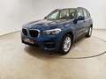 BMW X3 xDrive 30 e Advantage Business|Entertain|virt Niebieski - thumbnail 2