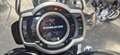 Triumph Scrambler 1200XE ***MOTODOC.BE*** Groen - thumbnail 7