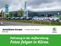 Skoda Octavia Combi 1.5 TSI DSG Soleil Navi SmartLink KlimaA SHZ Grau - thumbnail 1