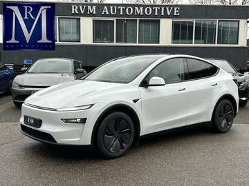 Premium Long Range AWD 75 kWh NIEUWE AUTO | AUTOPI