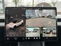 Tesla Model Y Premium Long Range AWD 75 kWh NIEUW MODEL| AUTOPIL Wit - thumbnail 22