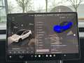 Tesla Model Y Premium Long Range AWD 75 kWh NIEUW MODEL| AUTOPIL Wit - thumbnail 29