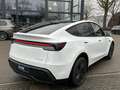 Tesla Model Y Premium Long Range AWD 75 kWh NIEUW MODEL| AUTOPIL Wit - thumbnail 4