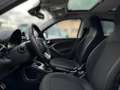 smart forFour 0.9 90CV SUPERPASSION SPORT PACK TETTO PANORAMA Srebrny - thumbnail 7
