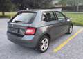 Skoda Fabia Ambition Grau - thumbnail 2