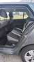 Skoda Fabia Ambition Grau - thumbnail 4
