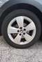 Skoda Fabia Ambition Grau - thumbnail 7