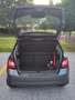 Skoda Fabia Ambition Grau - thumbnail 6