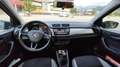 Skoda Fabia Ambition Grau - thumbnail 5