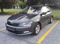 Skoda Fabia Ambition Grau - thumbnail 1
