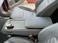 Nissan Ariya 87 kWh Evolve+ - thumbnail 12
