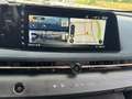 Nissan Ariya 87 kWh Evolve+ - thumbnail 10