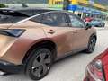 Nissan Ariya 87 kWh Evolve+ - thumbnail 5