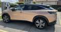 Nissan Ariya 87 kWh Evolve+ - thumbnail 3