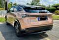 Nissan Ariya 87 kWh Evolve+ - thumbnail 2