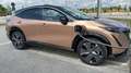 Nissan Ariya 87 kWh Evolve+ - thumbnail 4