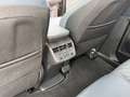 Nissan Ariya 87 kWh Evolve+ - thumbnail 15