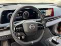 Nissan Ariya 87 kWh Evolve+ - thumbnail 8