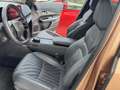 Nissan Ariya 87 kWh Evolve+ - thumbnail 11