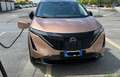 Nissan Ariya 87 kWh Evolve+ - thumbnail 1
