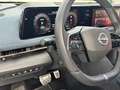 Nissan Ariya 87 kWh Evolve+ - thumbnail 13