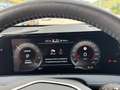 Nissan Ariya 87 kWh Evolve+ - thumbnail 9