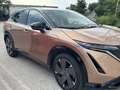 Nissan Ariya 87 kWh Evolve+ - thumbnail 7
