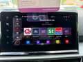 SEAT Tarraco 2,0 TDI Style DCT 4Drive Grau - thumbnail 10
