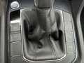 SEAT Tarraco 2,0 TDI Style DCT 4Drive Grau - thumbnail 15