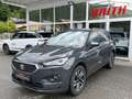 SEAT Tarraco 2,0 TDI Style DCT 4Drive Grau - thumbnail 1