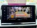SEAT Tarraco 2,0 TDI Style DCT 4Drive Grau - thumbnail 12
