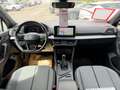 SEAT Tarraco 2,0 TDI Style DCT 4Drive Grau - thumbnail 7