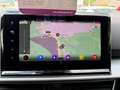 SEAT Tarraco 2,0 TDI Style DCT 4Drive Grau - thumbnail 9