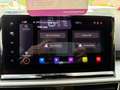 SEAT Tarraco 2,0 TDI Style DCT 4Drive Grau - thumbnail 11