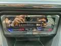 SEAT Tarraco 2,0 TDI Style DCT 4Drive Grau - thumbnail 13
